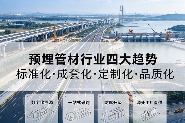 凭祥行业发展趋势总结