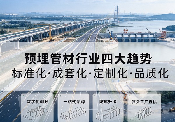 凭祥行业发展趋势总结