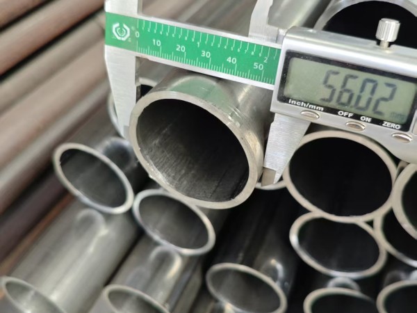 凭祥声测管检测发货